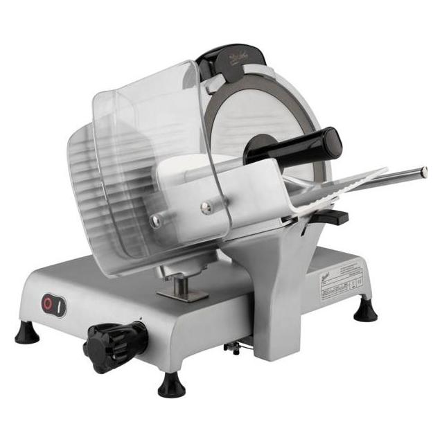 Berkel Red Line RL 250 (RSBGM011000GT)