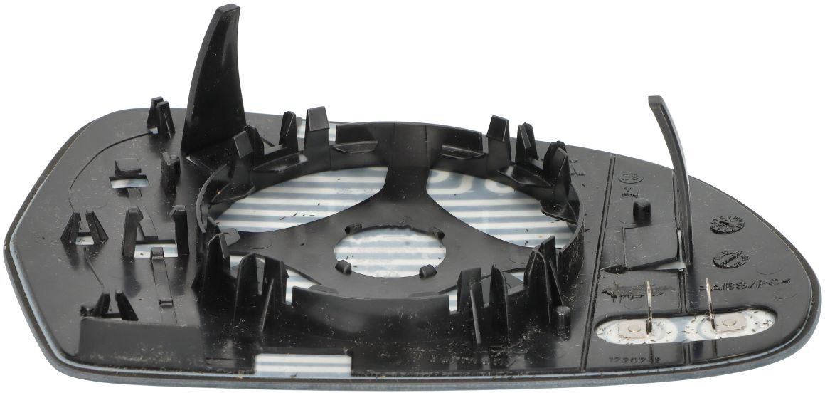 Außenspiegel - Spiegelglas MAGNETI MARELLI 182201593900, AUSVERKAUF