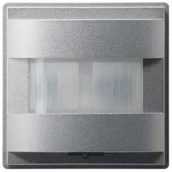 Gira KNX-Bewegungsmelder 205065