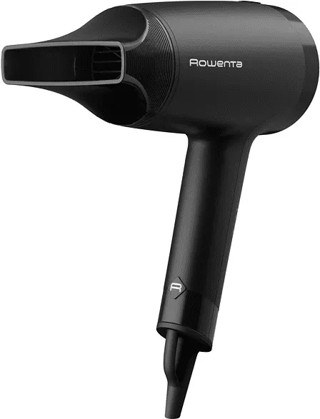 Rowenta CV1801F0 Express Style