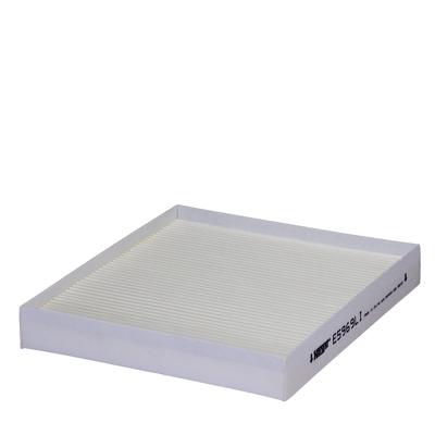 HENGST FILTER Filter, Innenraumluft e5969li für KIA