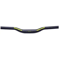 Sixpack, Lenker, (31.80 mm)
