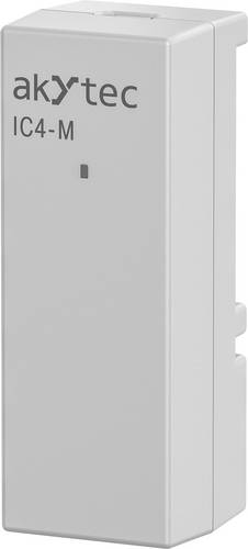 AkYtec IC4-M 146869 SPS-Konverter 5 V/DC