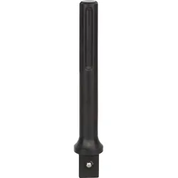 Bosch Werkzeughalter SDS max, 3/4 Zoll - 2608598019