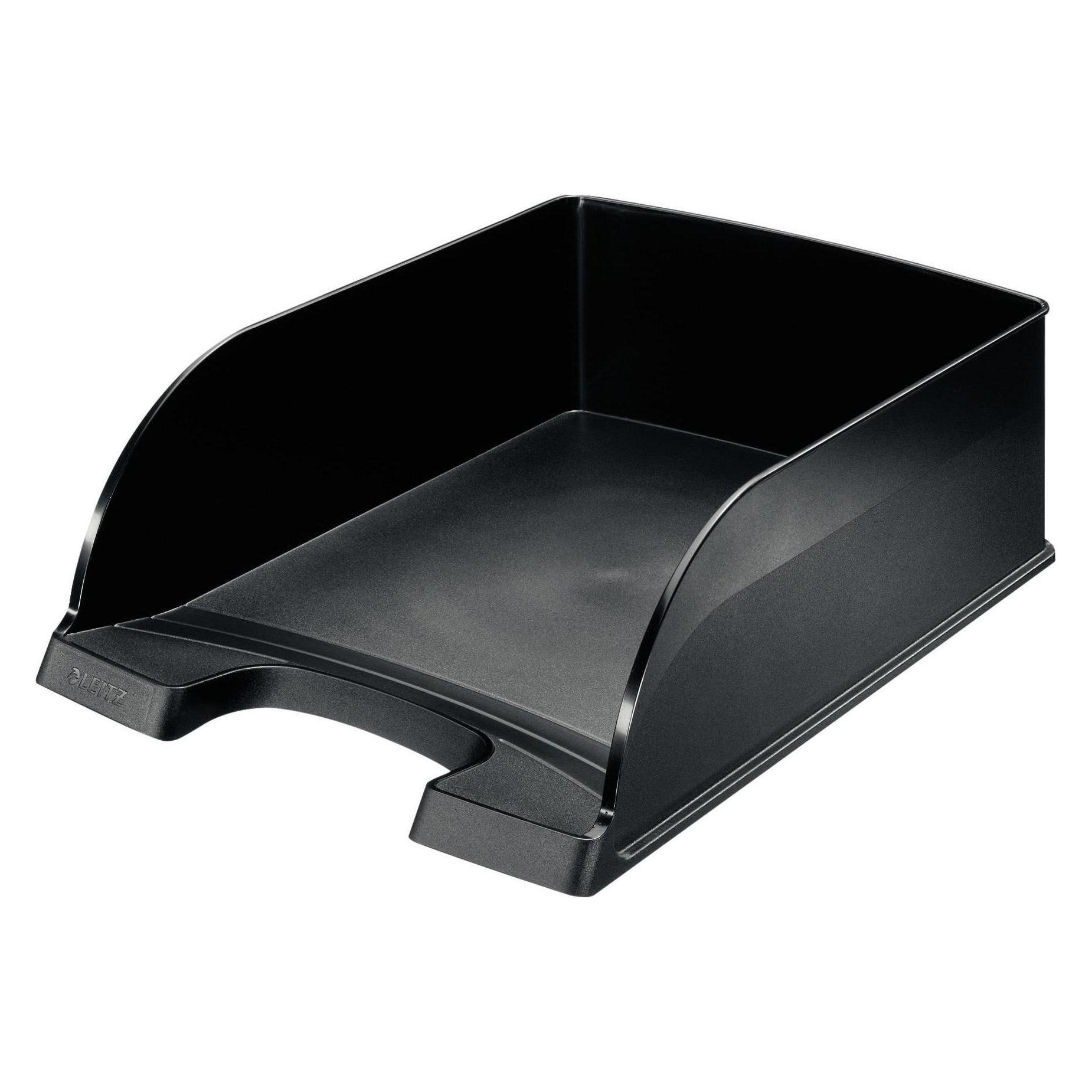 Leitz Jumbo (A4) (5233-00-95)