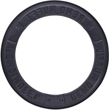Remo "24" Ring Control"