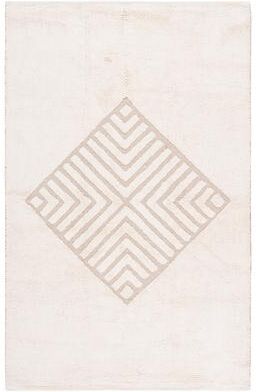 SAFAVIEH Handmade Vermont Gilma Rug