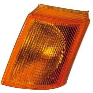 ALKAR 2106958 Blinker