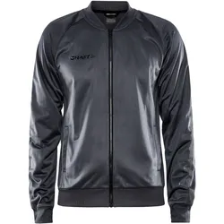 CRAFT Team WCT Trainingsjacke Herren 995000 - asphalt M