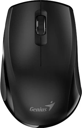Genius NX-8006S - schwarz