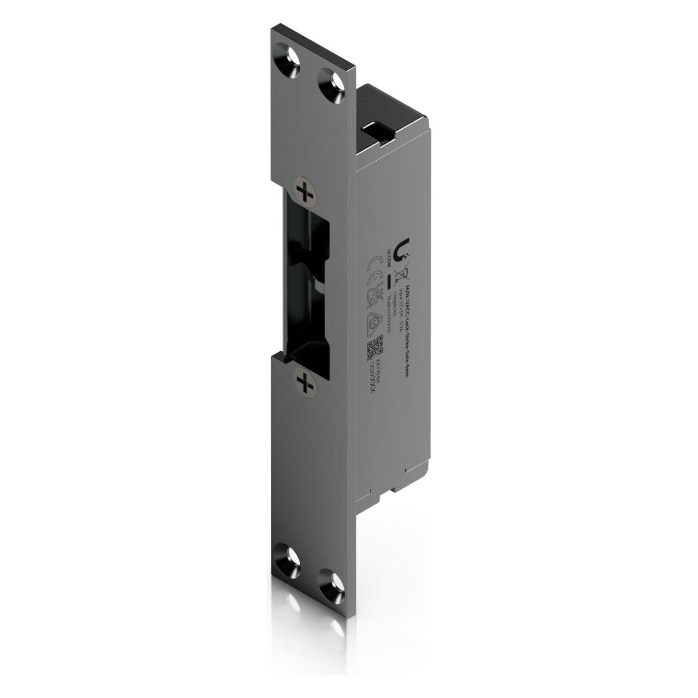Ubiquiti UACC-Lock-Strike-Safe (Indoor) (UACC-LOCK-STRIKE-SAFE-8MM)