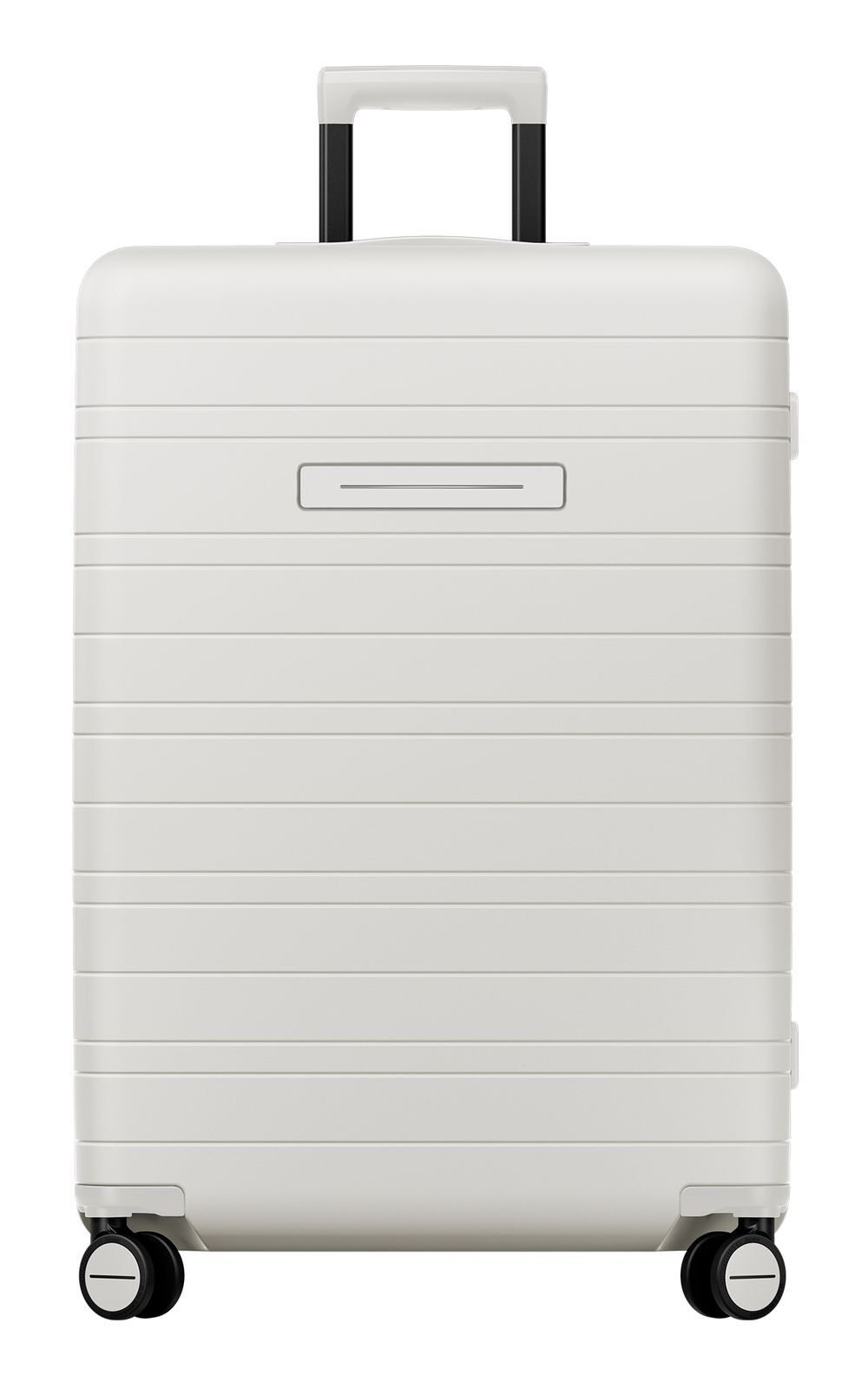 Horizn Studios Essential H7 Trolley L All White
