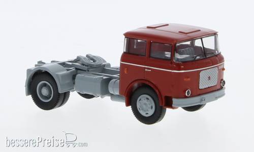 Brekina 71831