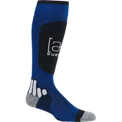 BURTON AK ENDURANCE Socken 2027 jake blue - M