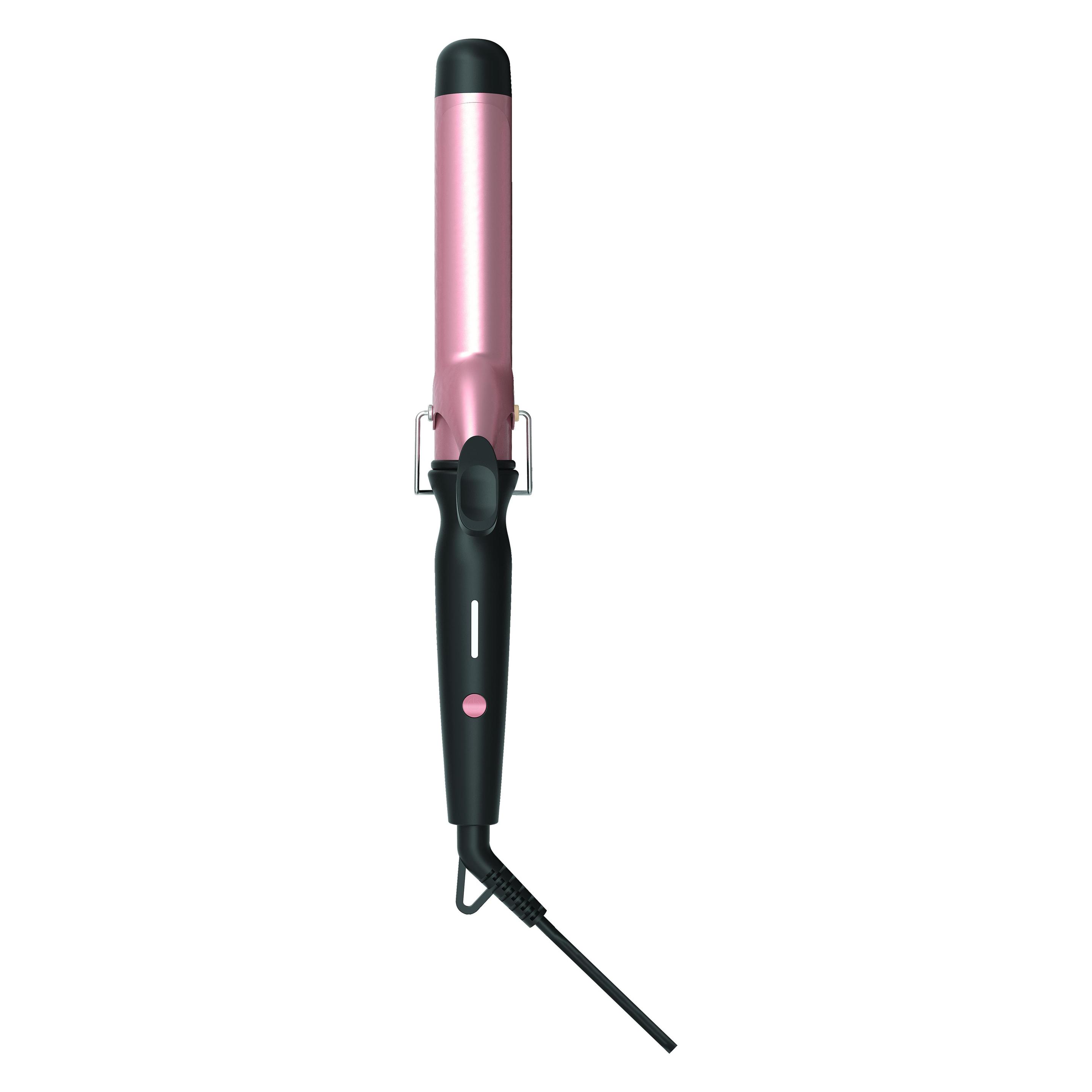 Ray Battler RB 6567 Lockenstab, 32 mm Durchmesser (RB 6567)