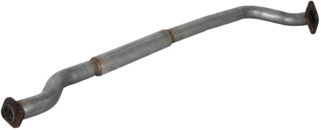 Mittelschalldämpfer 4MAX 0219-01-26175