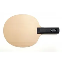 Sauer+Tröger Holz Zeus