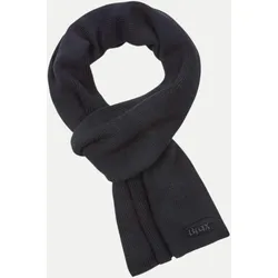 Schal Style Quido Schwarz