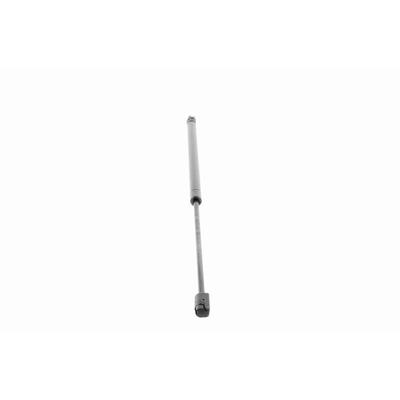VAICO Gasfeder, Heckscheibe Koffer-/Laderaum Original Qualität v500039 für SAAB