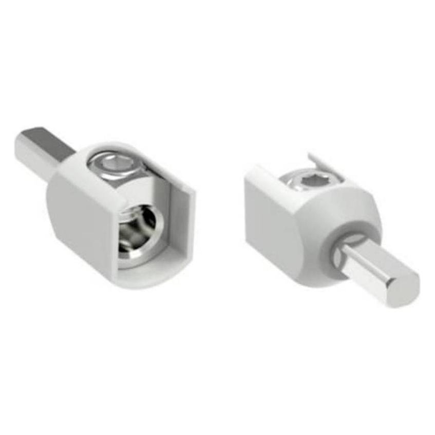 ABB OZXT50 Klemmensatz 1 St. (OZXT50-ABB-)