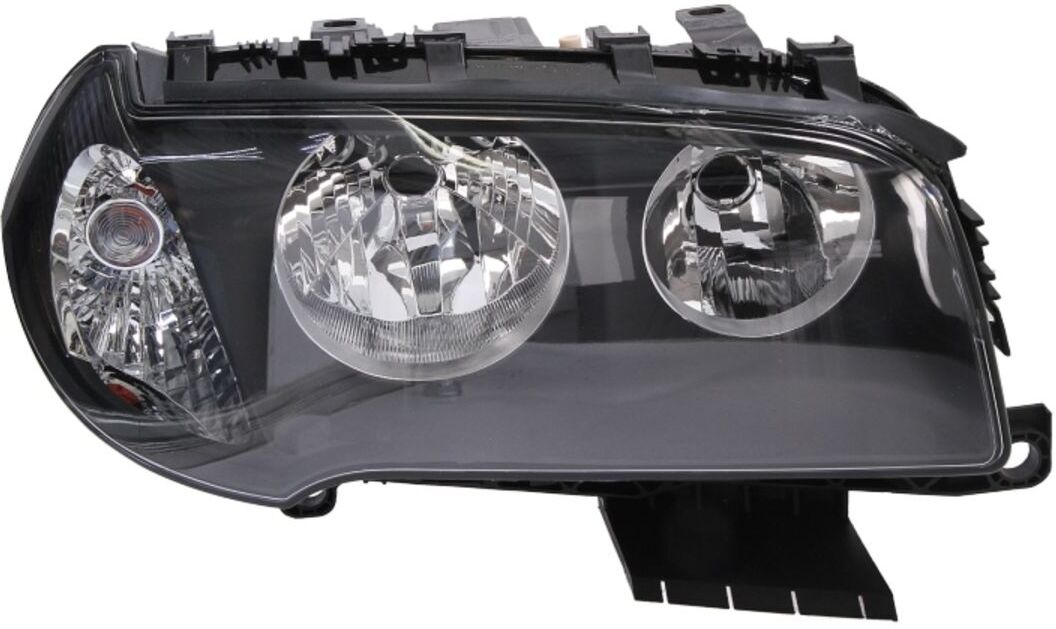 Depo Fanali 444-1157RMLDEM2, destro
