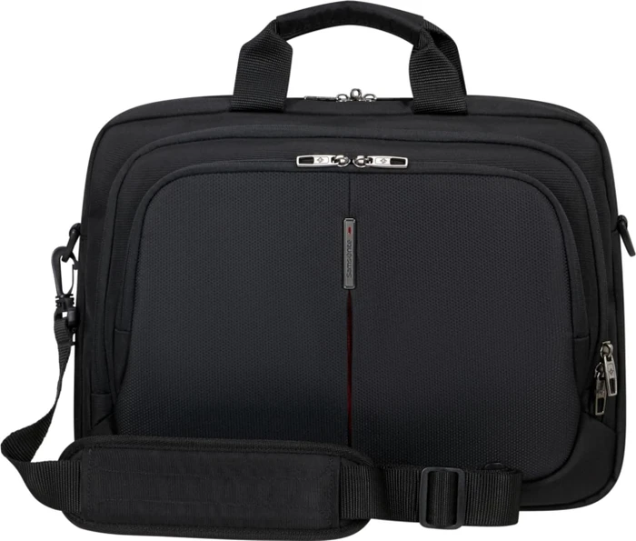 Samsonite GUARDIT 3.0 Briefcase 15.6" Black