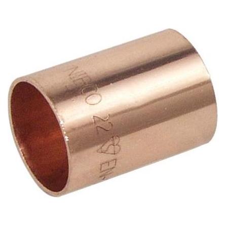 Conex-Banninger COUPLING CXC 900146BP (5270028000000)