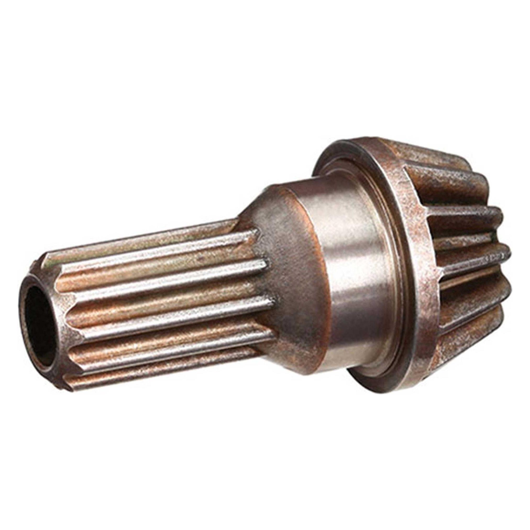 Traxxas ritzel zahnrad, differential (hinten) (TRX7778)