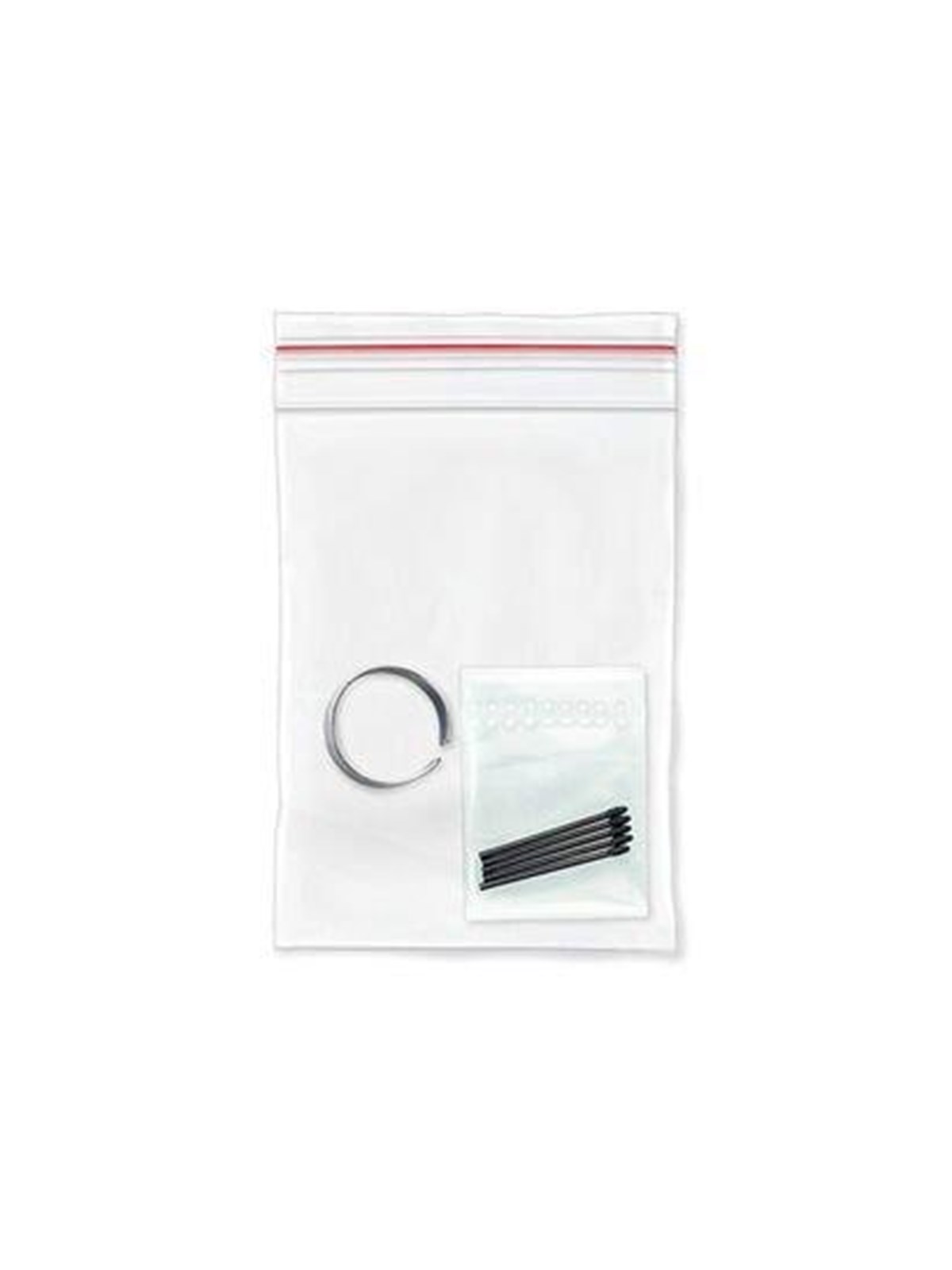 Staedtler Spare nibs set Noris digital