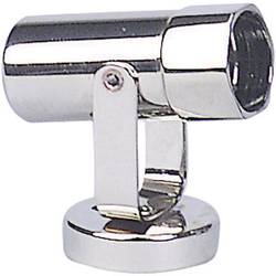 Kahlert Licht 20402 Scheinwerfer 3.5 V