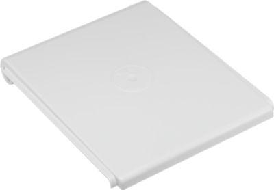 Wertstoff-Sammelsystem 2000, Deckel für 60 Liter, lichtgrau
