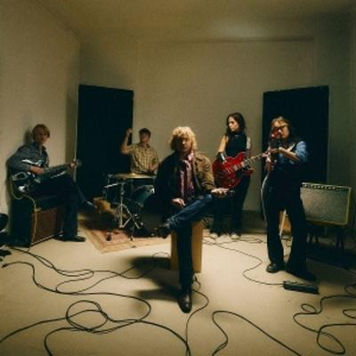 Good to Go - Occrasy, Vinyl