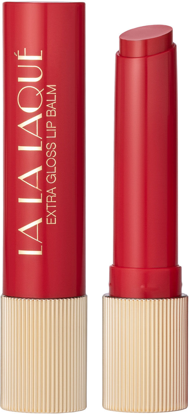 VIVIENNE SABO La La Laque Extra Gloss Lip Balm 2.5g