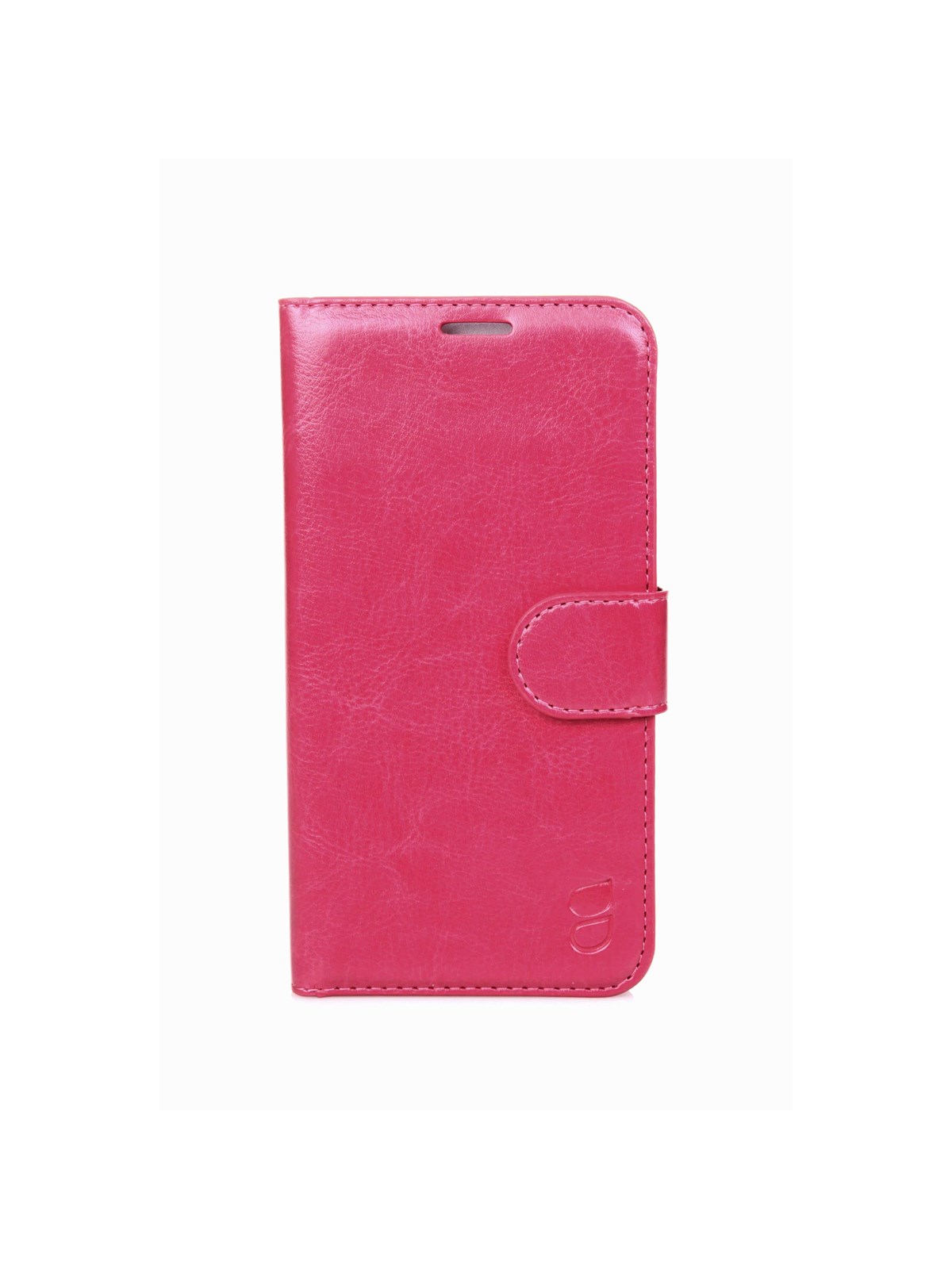 GEAR 658010 mobile phone case