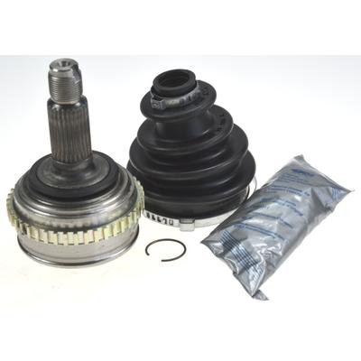 LÖBRO Gelenksatz, Antriebswelle 303480 für ROVER