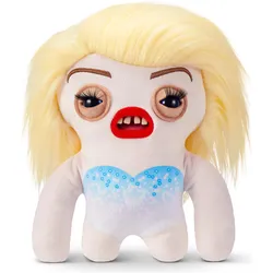 Fuggler - Fugg Stars 22 cm - Fleeting Fartlet (22 cm)