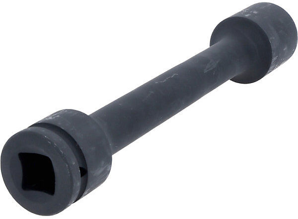 3/4'' Sechskant-Kraft-Stecknuss, Länge 270 mm, 32 mm KS Tools