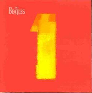 The Beatles - Beatles - 1 - Preis vom 30.09.2026 09:01:18 h