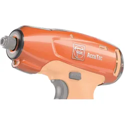 Fein, Zubehör Maschine, 32174028010 AccuTec ASM Schutzhülle für ASM 18