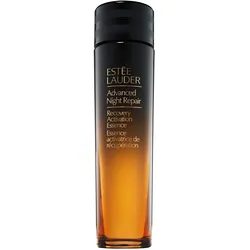 200ml Estée Lauder Advanced Night Repair Recovery Treatment Essence