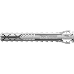 fischer Dübel SX Plus SX Plus 6x50