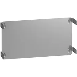 Schneider Electric Montageplatte NSYMP6M8
