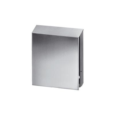 Maico Außenabdeckung PP 45 - LB10330.1