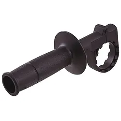 Makita 136603-5 Seitengriff kpl.