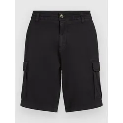 O'Neill Essentials Cargo Shorts black out Gr. 34