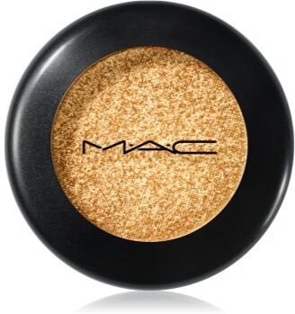 MAC Cosmetics Eye Shadow sombras tom If It Ain't Baroque 1.5 g. Eye Shadow