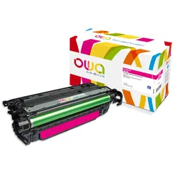Armor OWA, Toner, 655A (M)