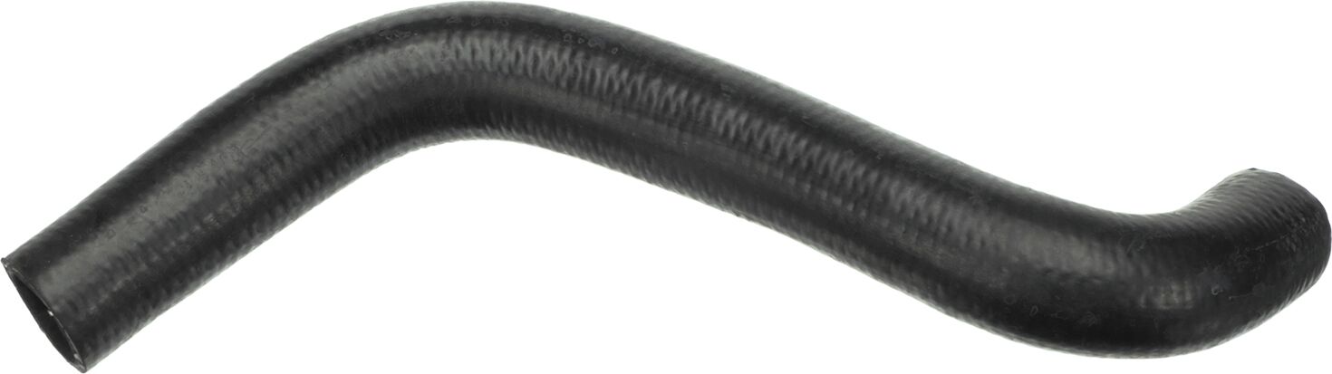 Gates Kühlerschlauch 3450 Für Fiat Saab Citroën Lancia Mercedes