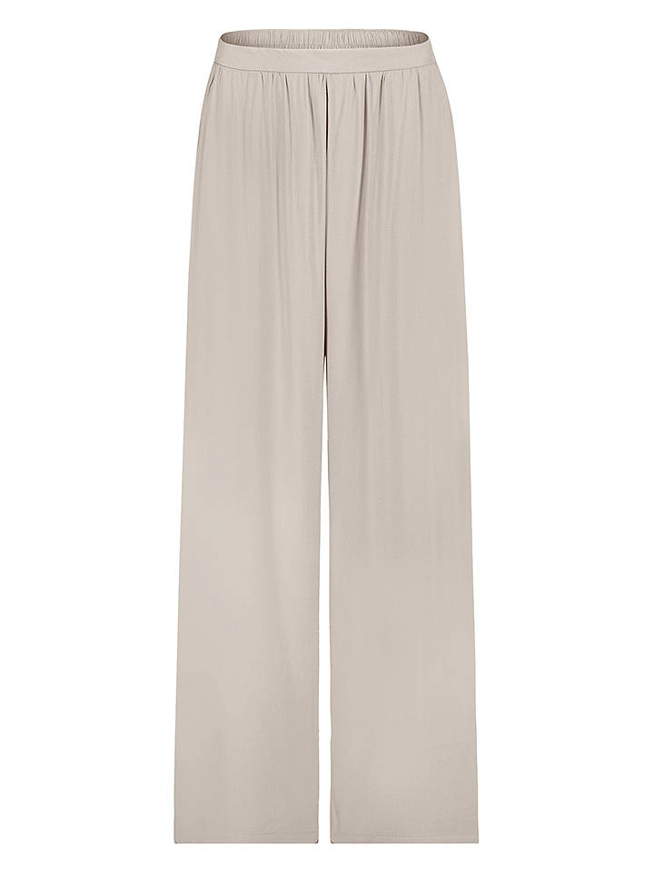 Sublevel Hose in Taupe - S