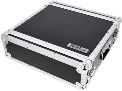 Flyht Pro Rack 3U Eco 40